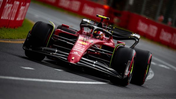 FIA выяснила, что Ferrari не нарушала регламент на шинных тестах