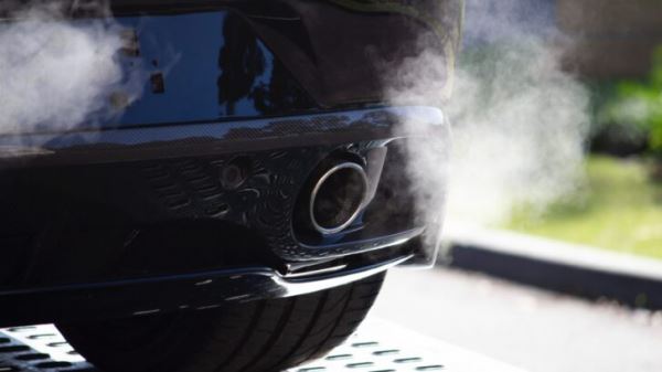 Всемирный банк призывает к полному запрету автомобилей с ДВС из-за экологии в 2022 году